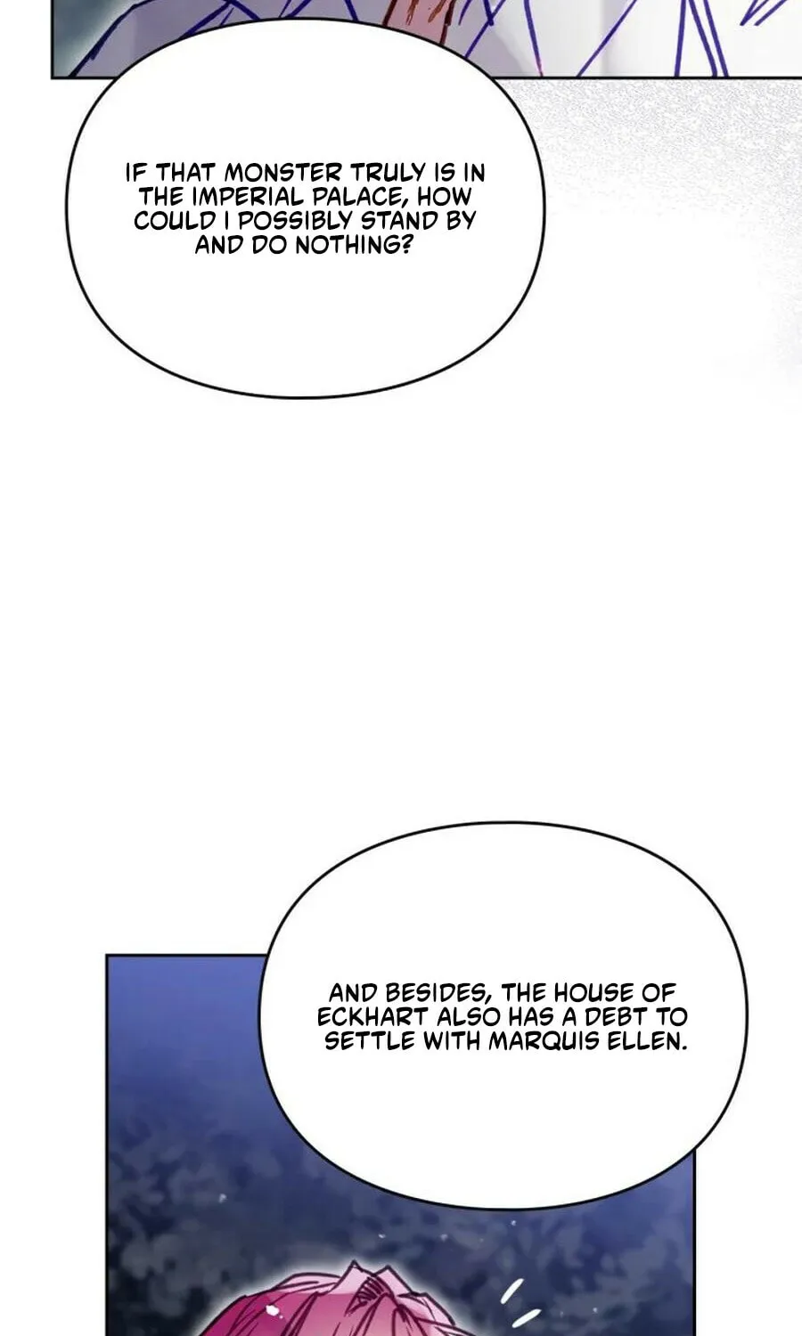 Read Villains Are Destined to Die EN Manga Online