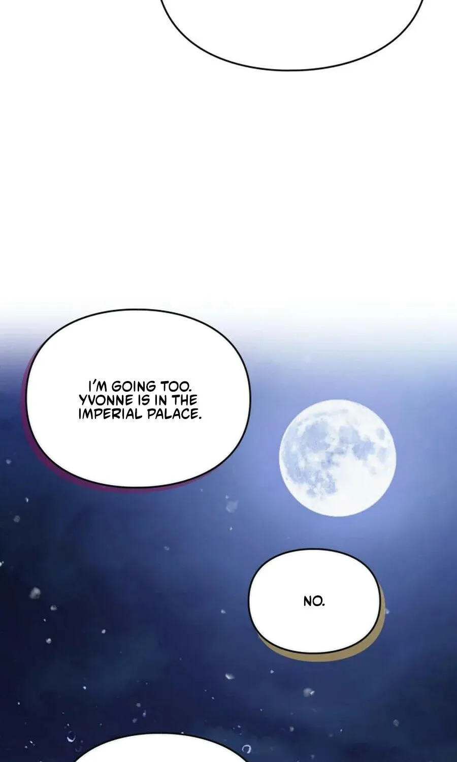 Read Villains Are Destined to Die EN Manga Online
