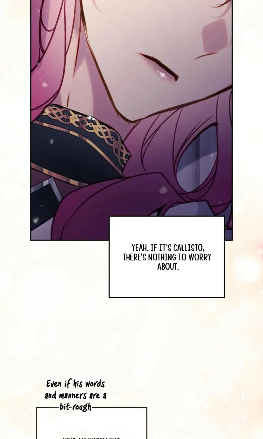 Read Villains Are Destined to Die EN Manga Online