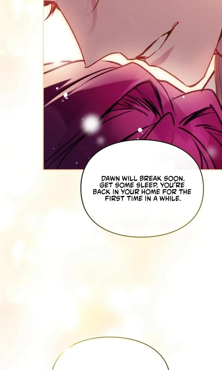 Read Villains Are Destined to Die EN Manga Online