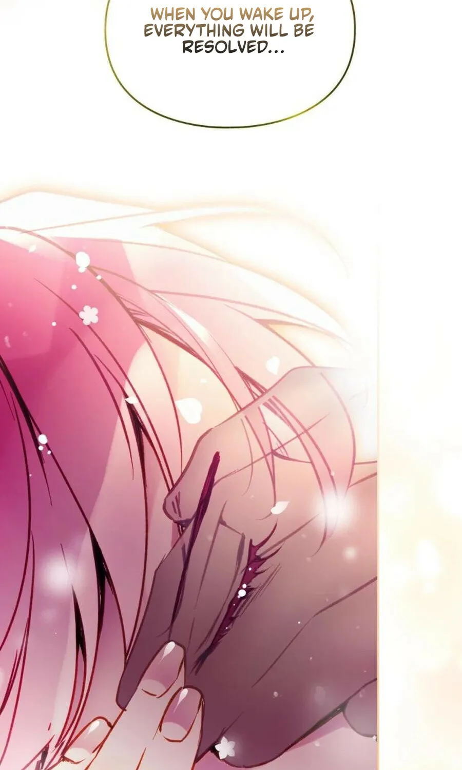 Read Villains Are Destined to Die EN Manga Online
