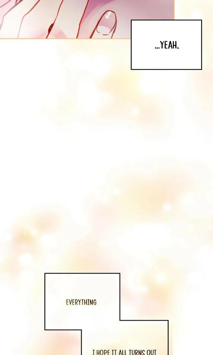 Read Villains Are Destined to Die EN Manga Online