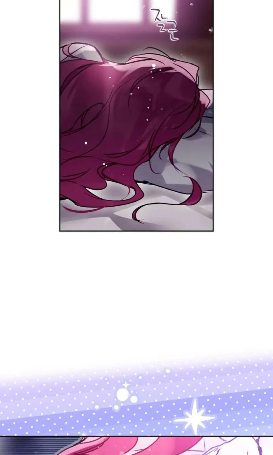 Read Villains Are Destined to Die EN Manga Online