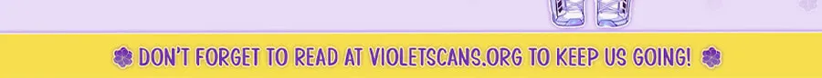 Read Villains Are Destined to Die EN Manga Online