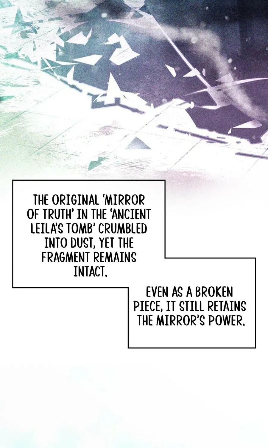 Read Villains Are Destined to Die EN Manga Online