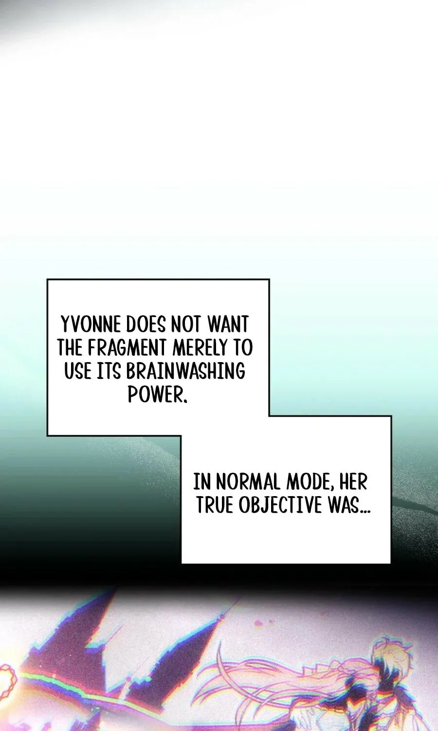 Read Villains Are Destined to Die EN Manga Online