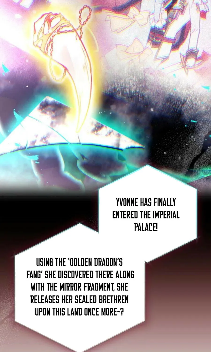 Read Villains Are Destined to Die EN Manga Online