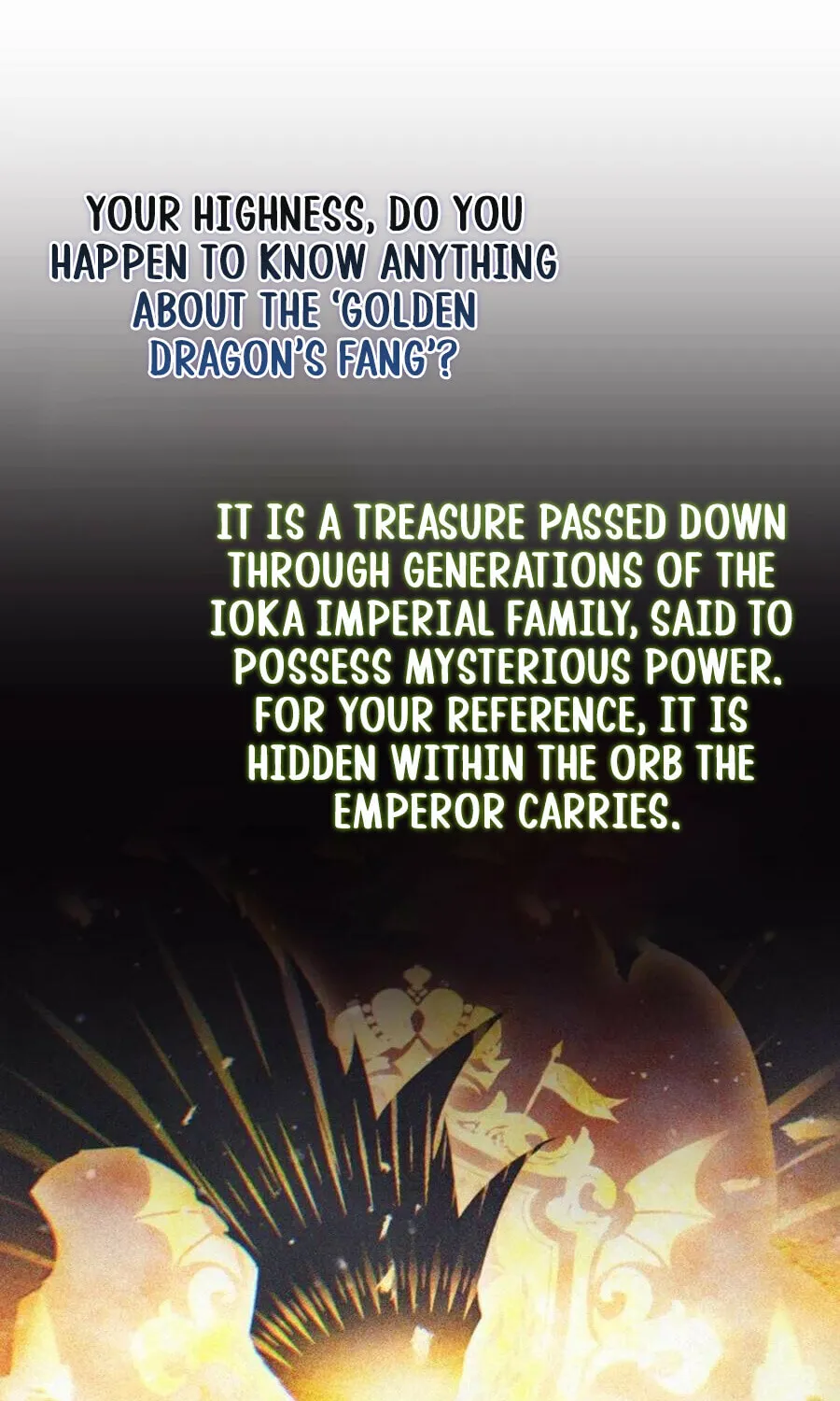 Read Villains Are Destined to Die EN Manga Online