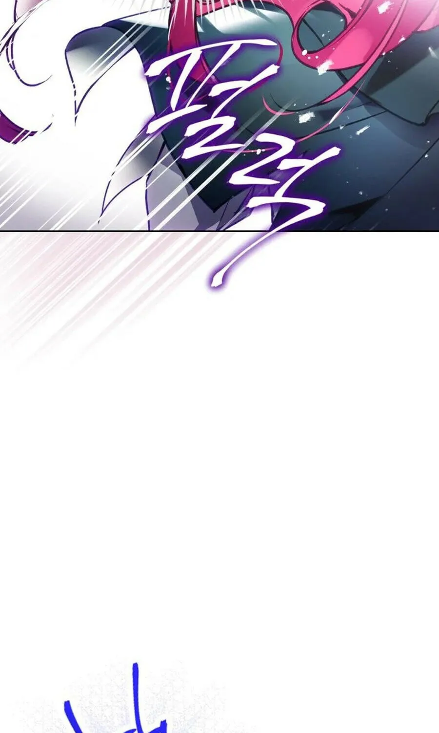 Read Villains Are Destined to Die EN Manga Online