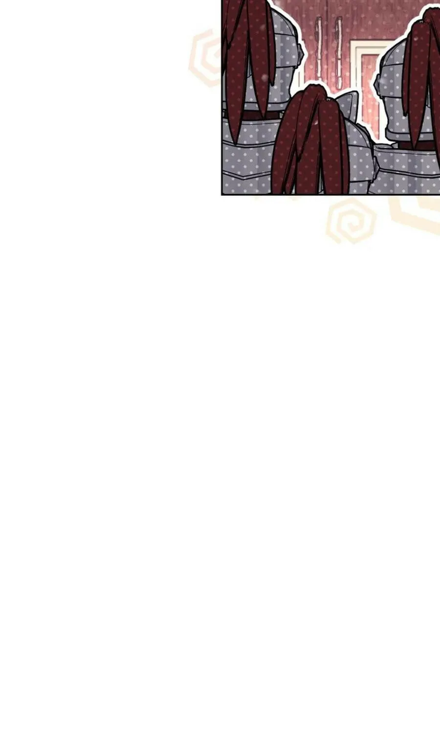 Read Villains Are Destined to Die EN Manga Online