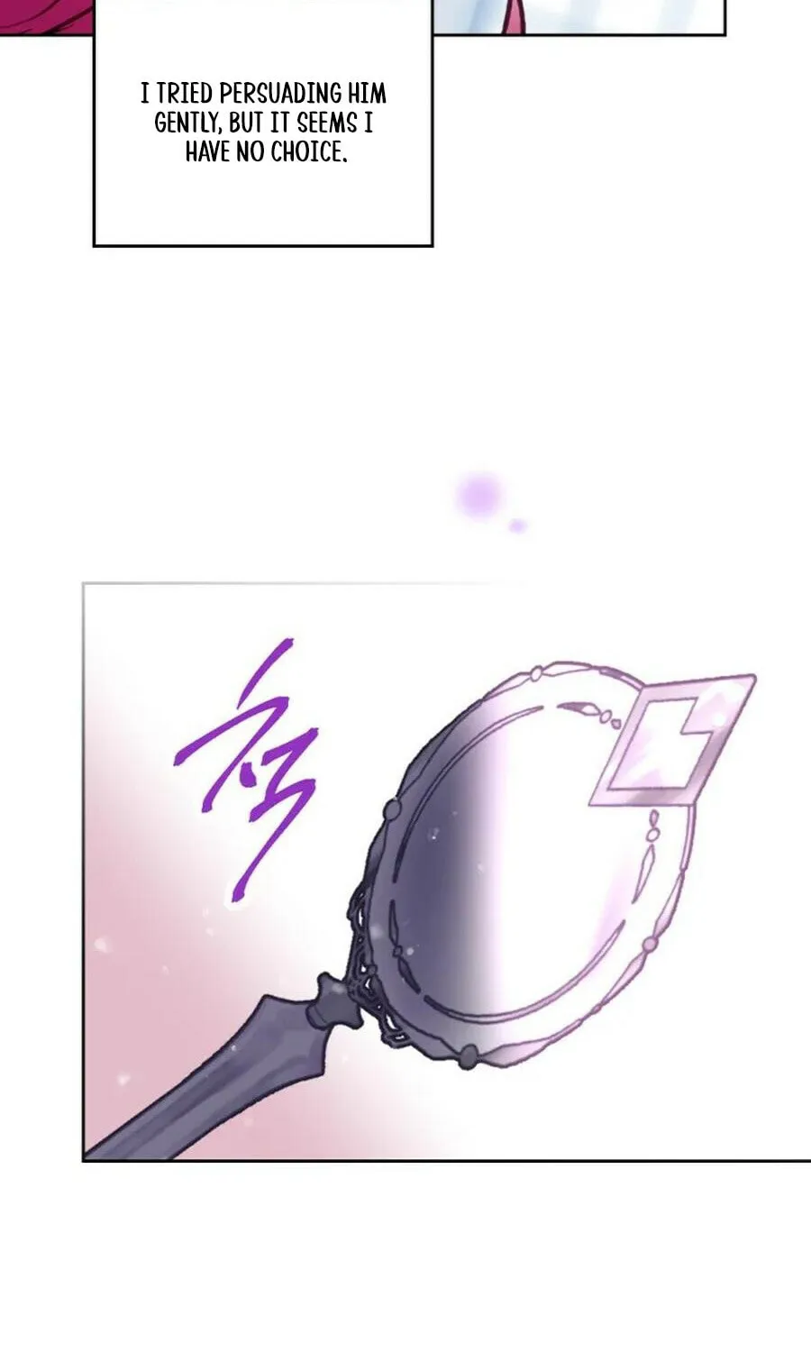 Read Villains Are Destined to Die EN Manga Online