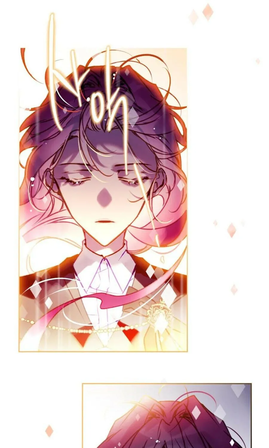 Read Villains Are Destined to Die EN Manga Online