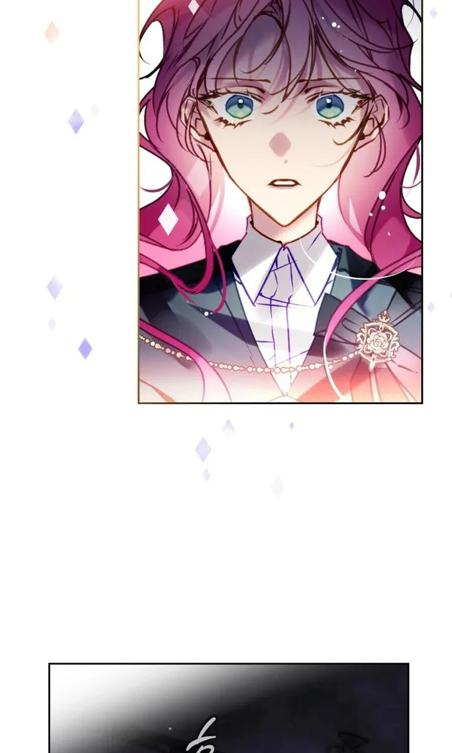 Read Villains Are Destined to Die EN Manga Online