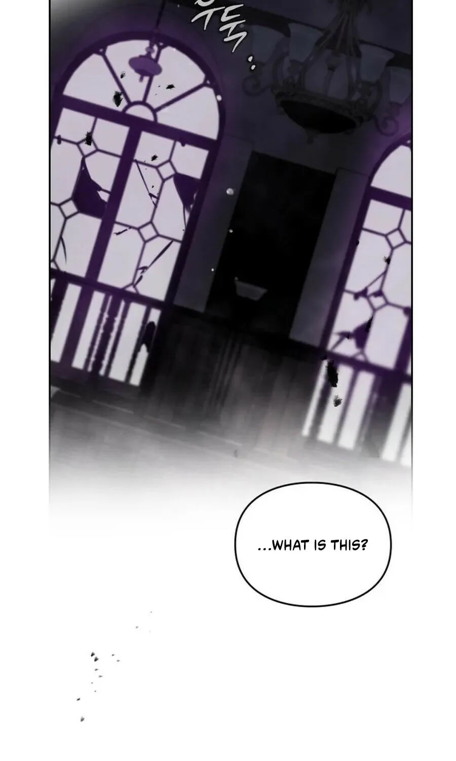 Read Villains Are Destined to Die EN Manga Online