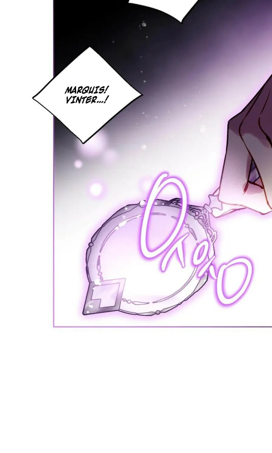 Read Villains Are Destined to Die EN Manga Online