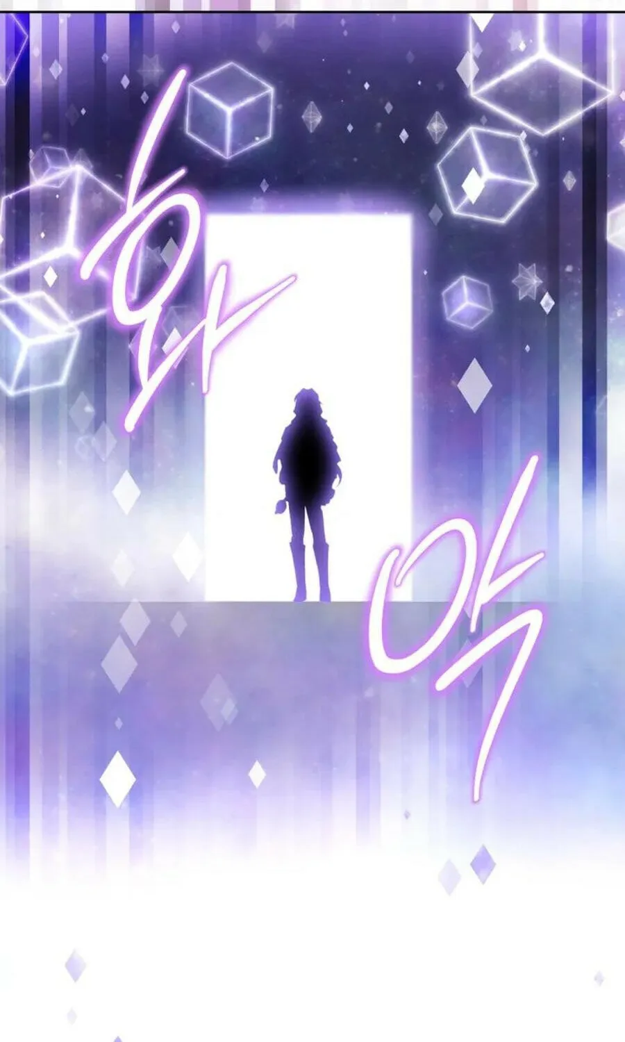 Read Villains Are Destined to Die EN Manga Online