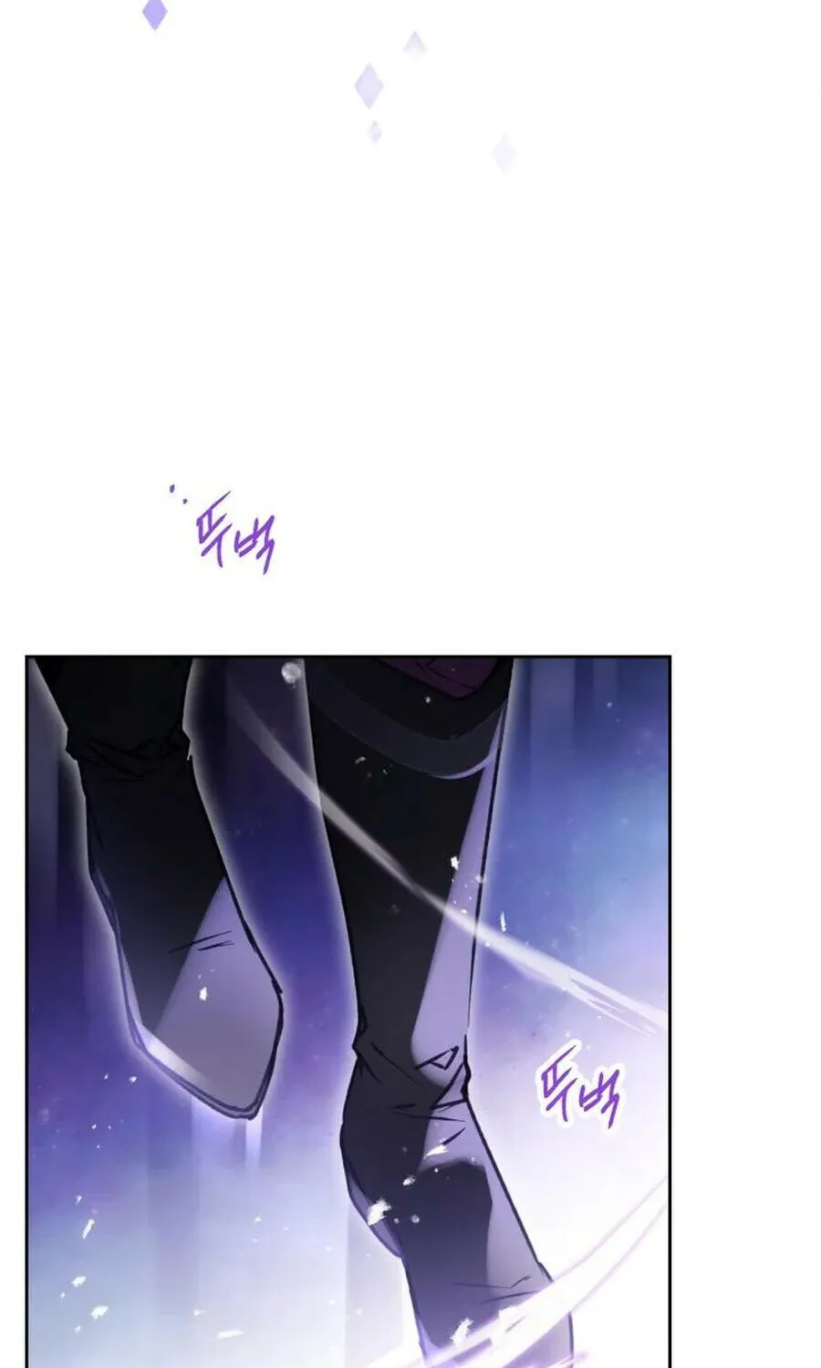 Read Villains Are Destined to Die EN Manga Online