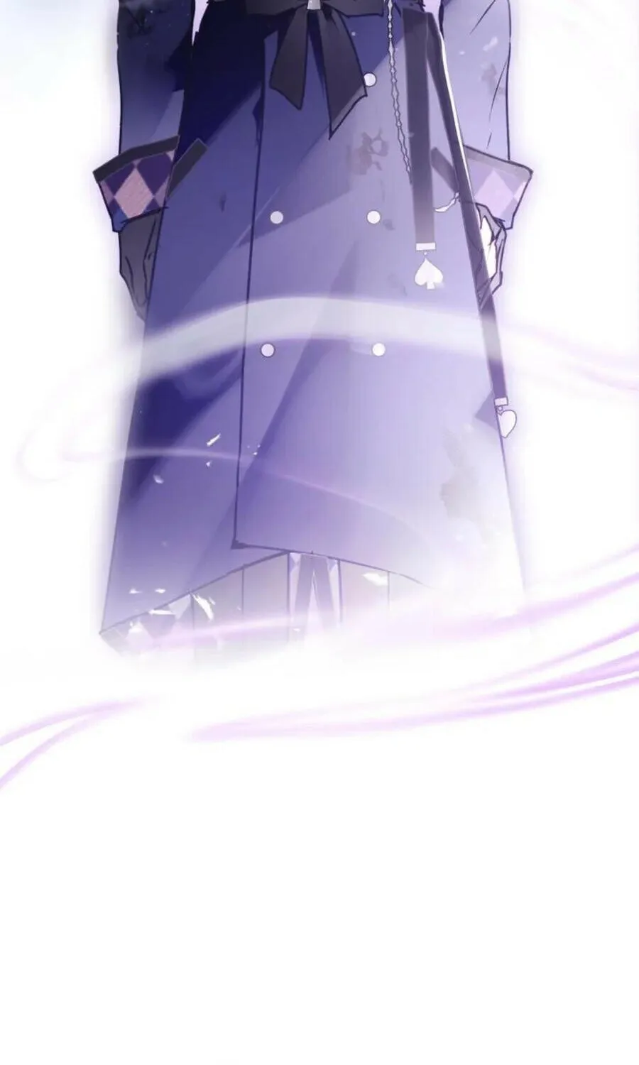 Read Villains Are Destined to Die EN Manga Online