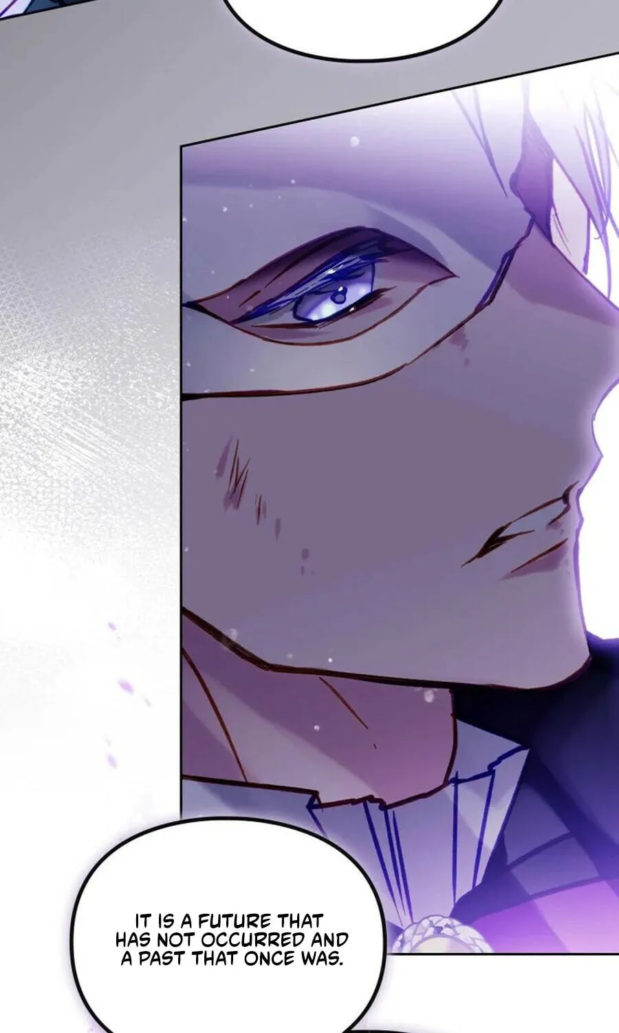 Read Villains Are Destined to Die EN Manga Online