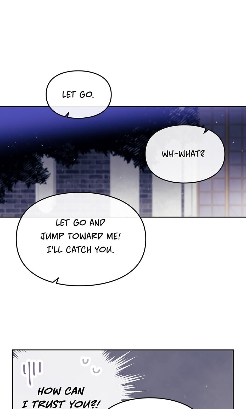 Read Villains Are Destined to Die EN Manga Online