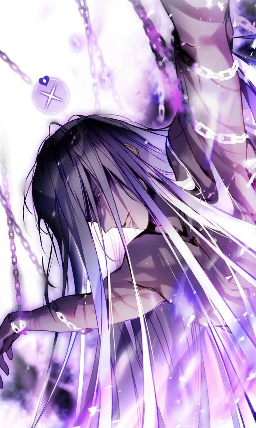 Read Villains Are Destined to Die EN Manga Online