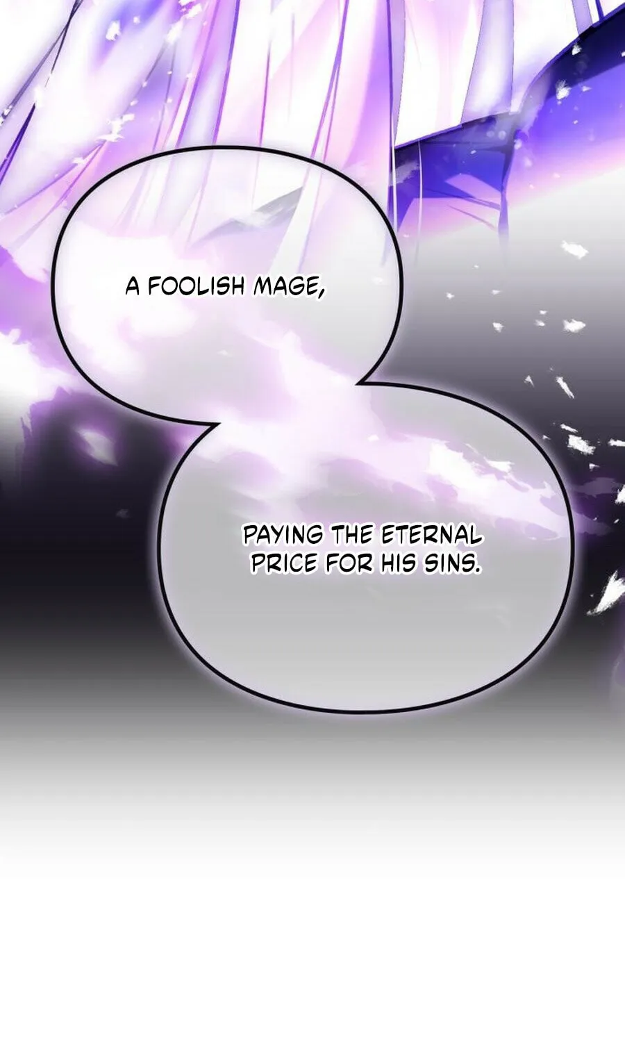 Read Villains Are Destined to Die EN Manga Online