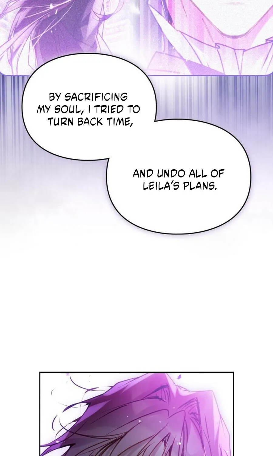 Read Villains Are Destined to Die EN Manga Online