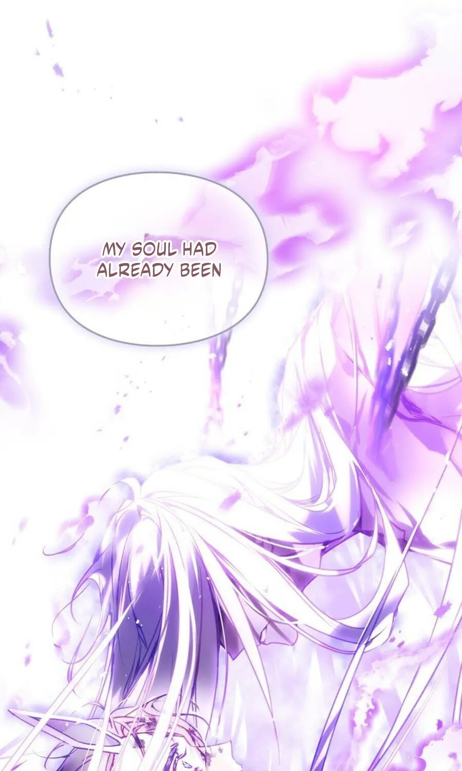 Read Villains Are Destined to Die EN Manga Online
