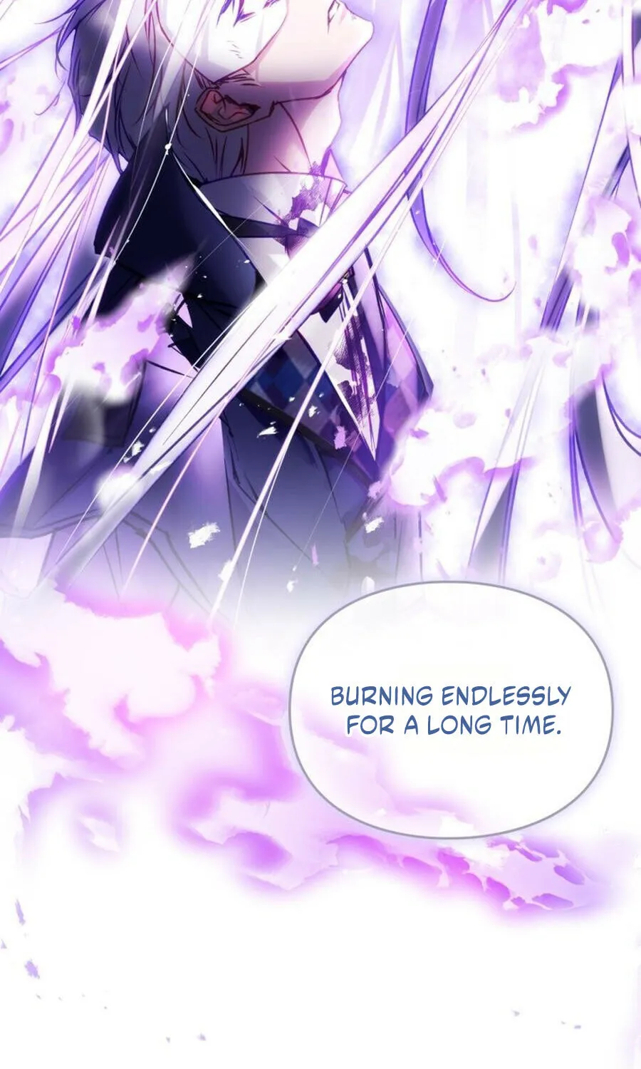 Read Villains Are Destined to Die EN Manga Online