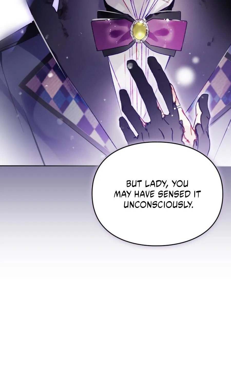 Read Villains Are Destined to Die EN Manga Online