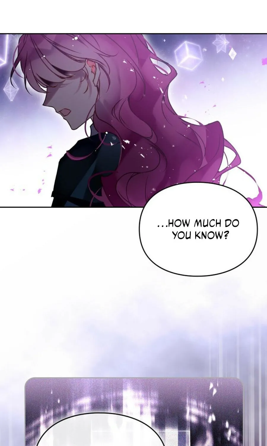 Read Villains Are Destined to Die EN Manga Online