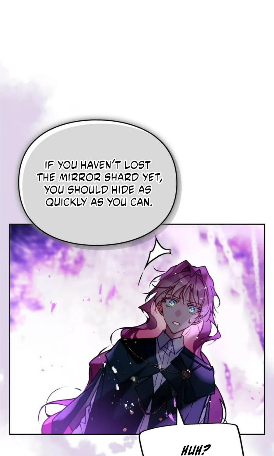 Read Villains Are Destined to Die EN Manga Online