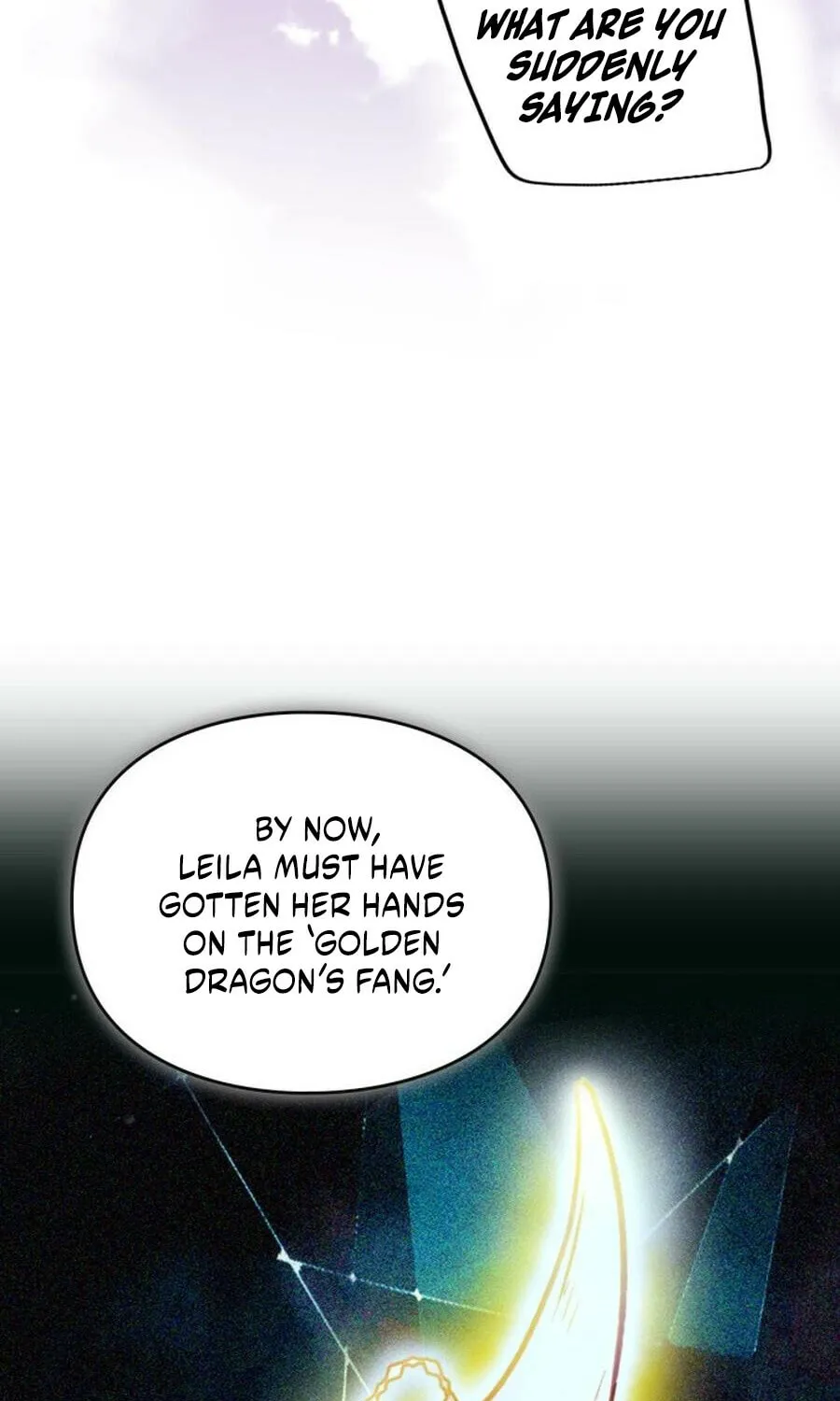 Read Villains Are Destined to Die EN Manga Online