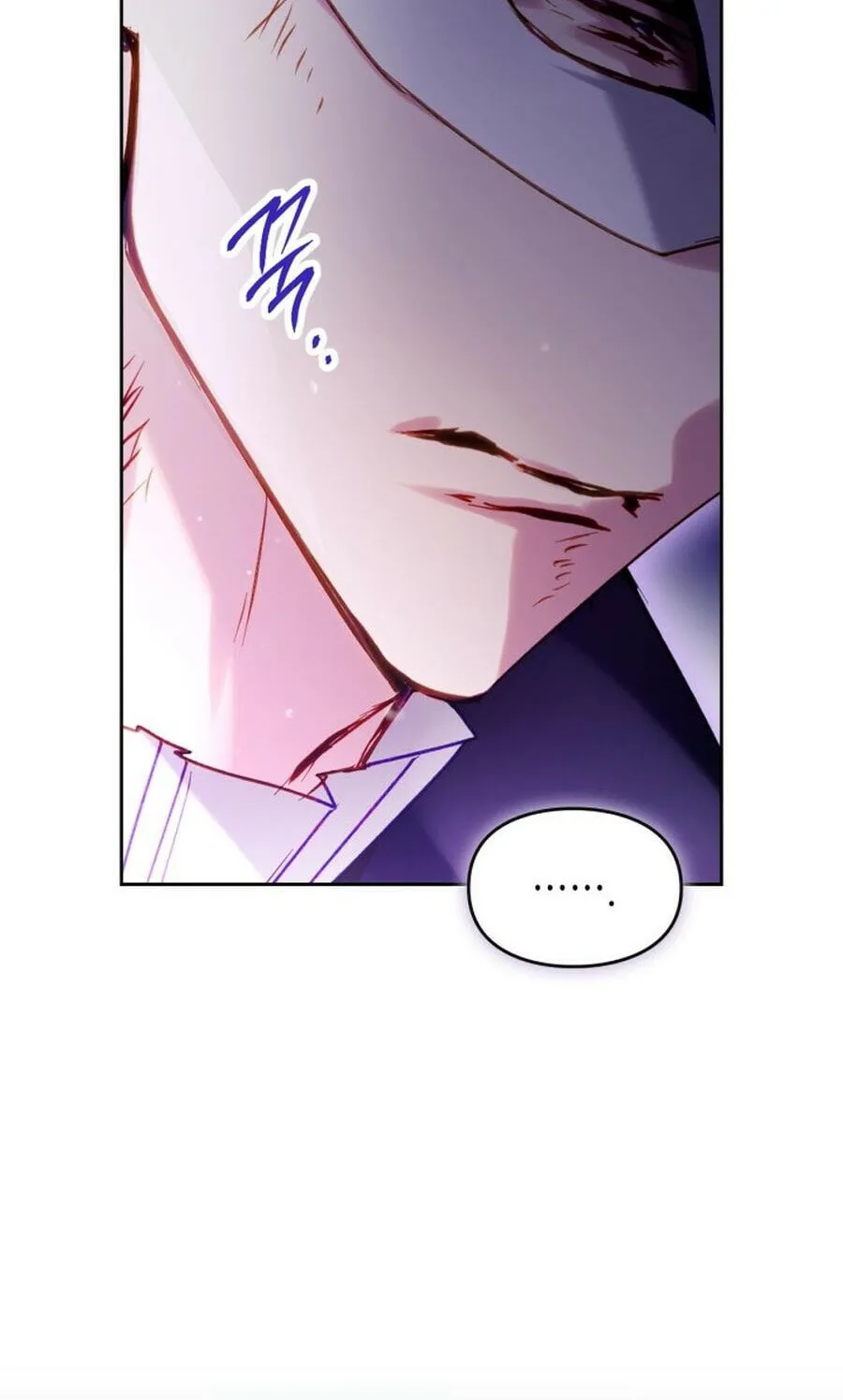 Read Villains Are Destined to Die EN Manga Online