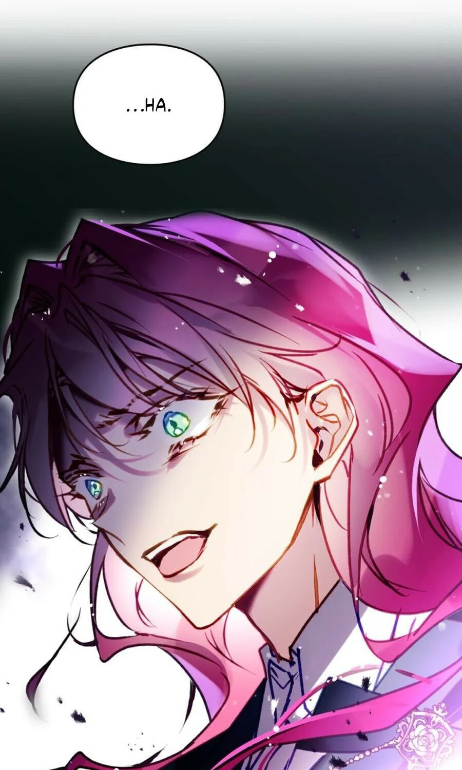 Read Villains Are Destined to Die EN Manga Online