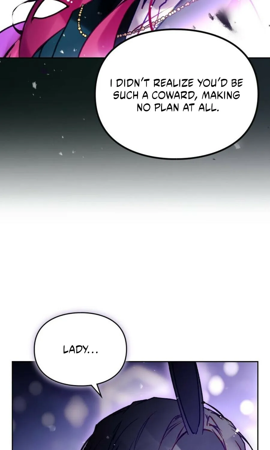 Read Villains Are Destined to Die EN Manga Online