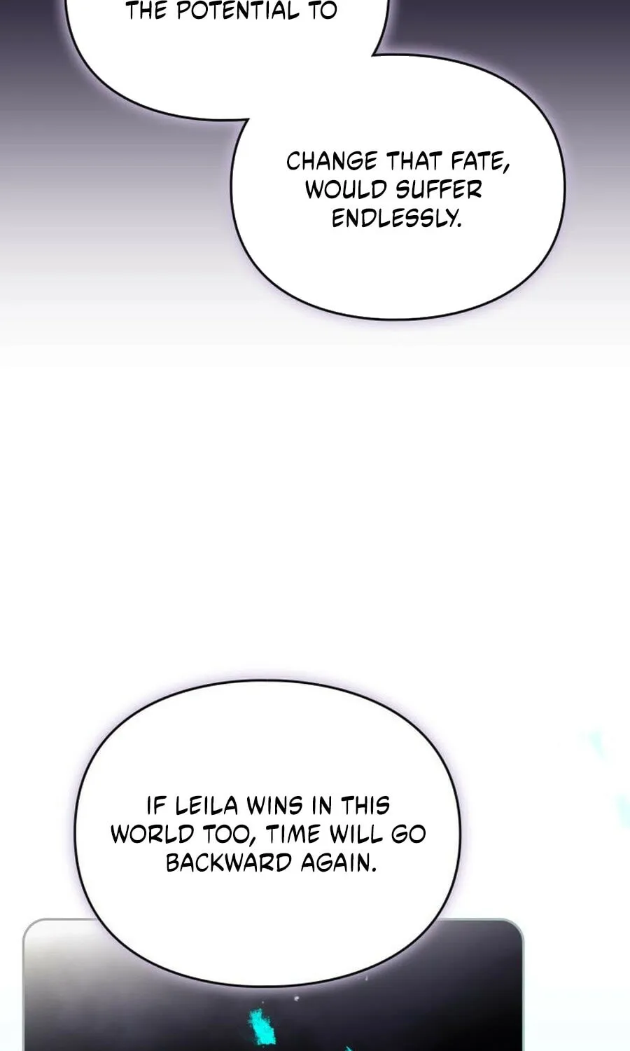 Read Villains Are Destined to Die EN Manga Online