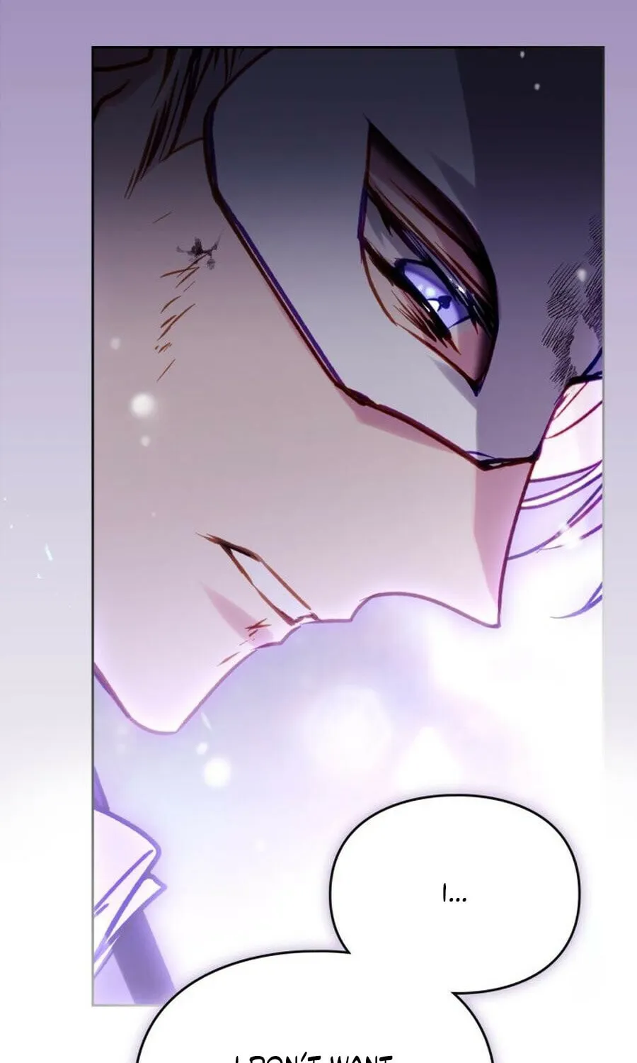 Read Villains Are Destined to Die EN Manga Online