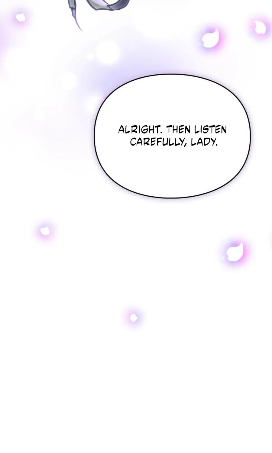 Read Villains Are Destined to Die EN Manga Online