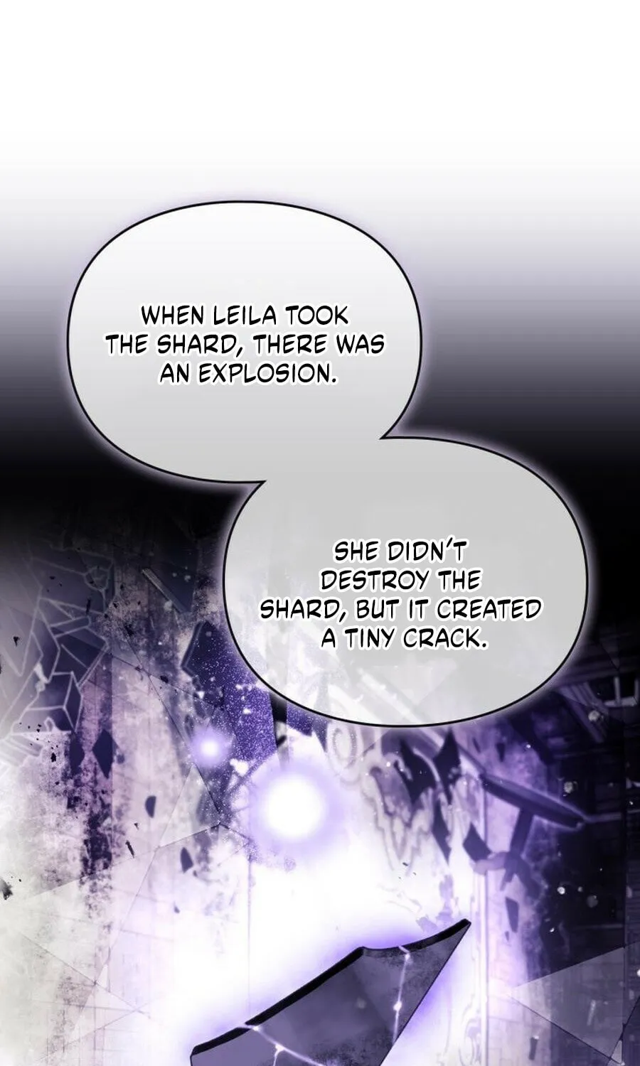 Read Villains Are Destined to Die EN Manga Online