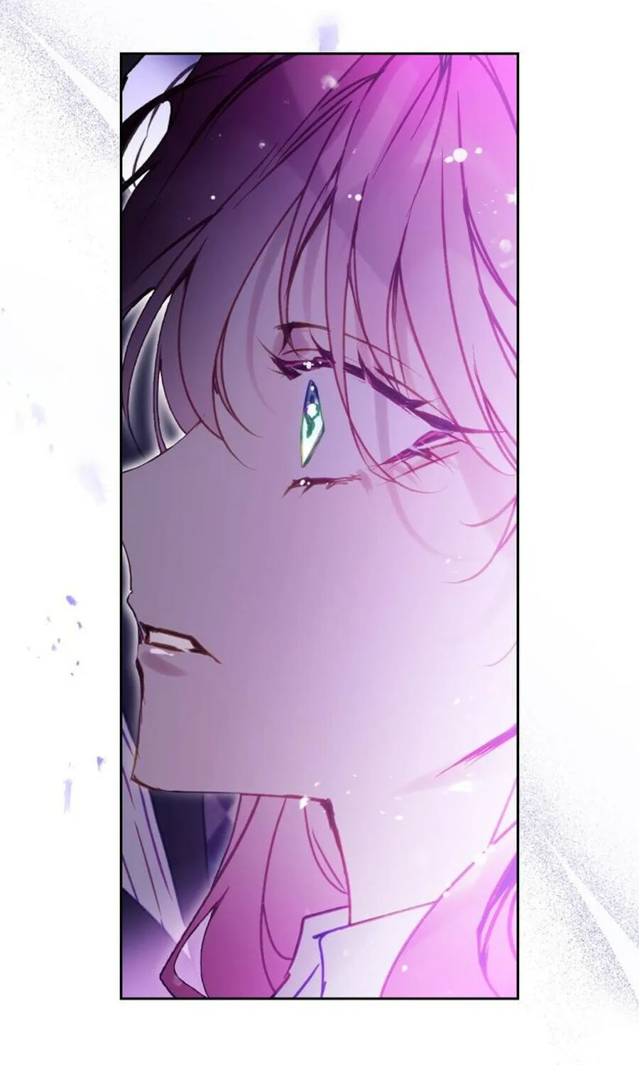 Read Villains Are Destined to Die EN Manga Online