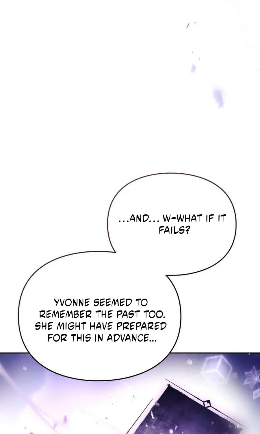 Read Villains Are Destined to Die EN Manga Online