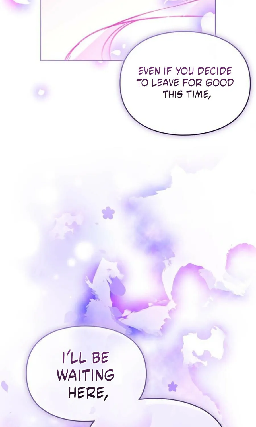 Read Villains Are Destined to Die EN Manga Online