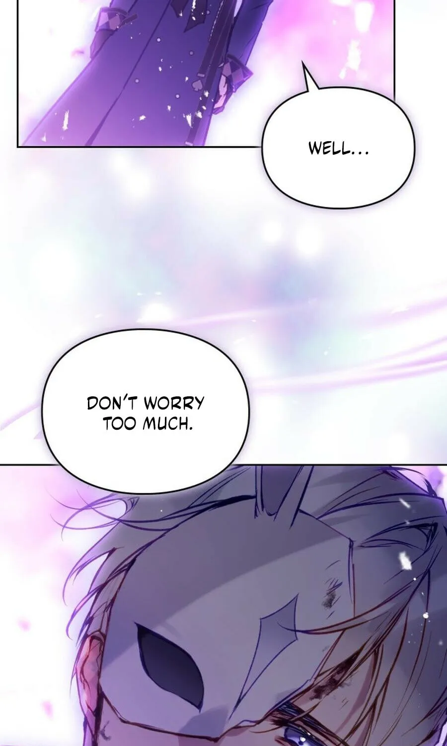 Read Villains Are Destined to Die EN Manga Online