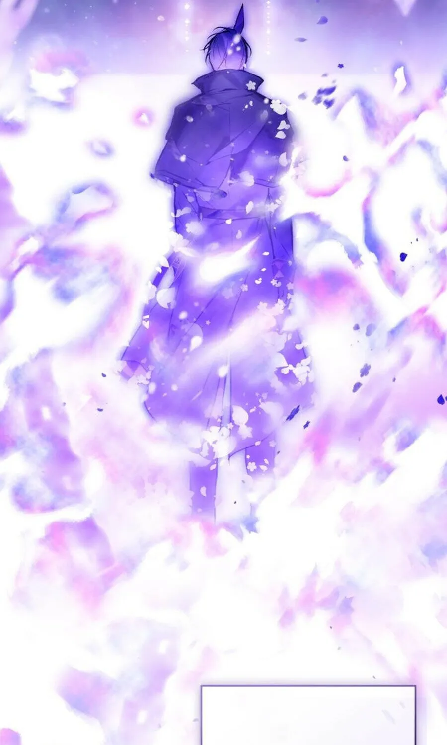 Read Villains Are Destined to Die EN Manga Online