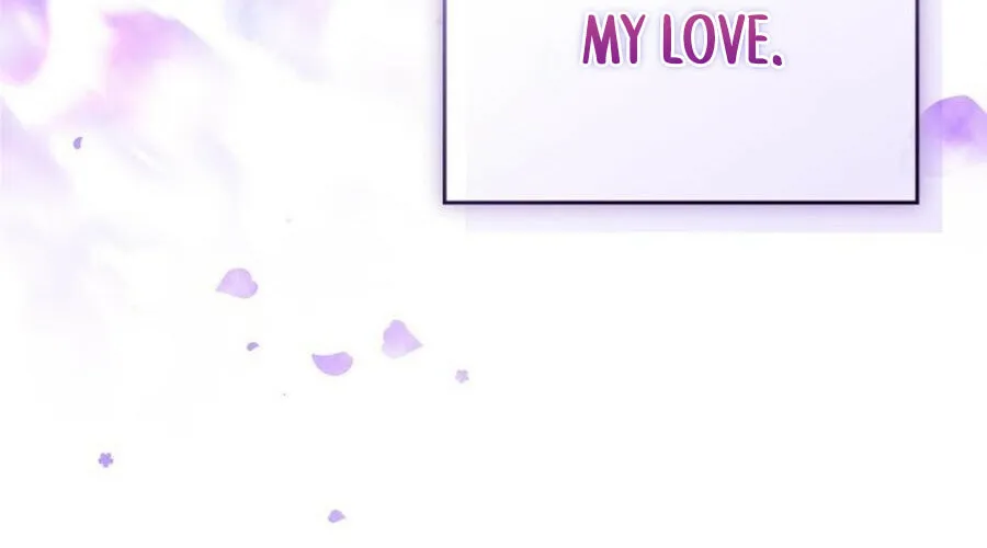 Read Villains Are Destined to Die EN Manga Online