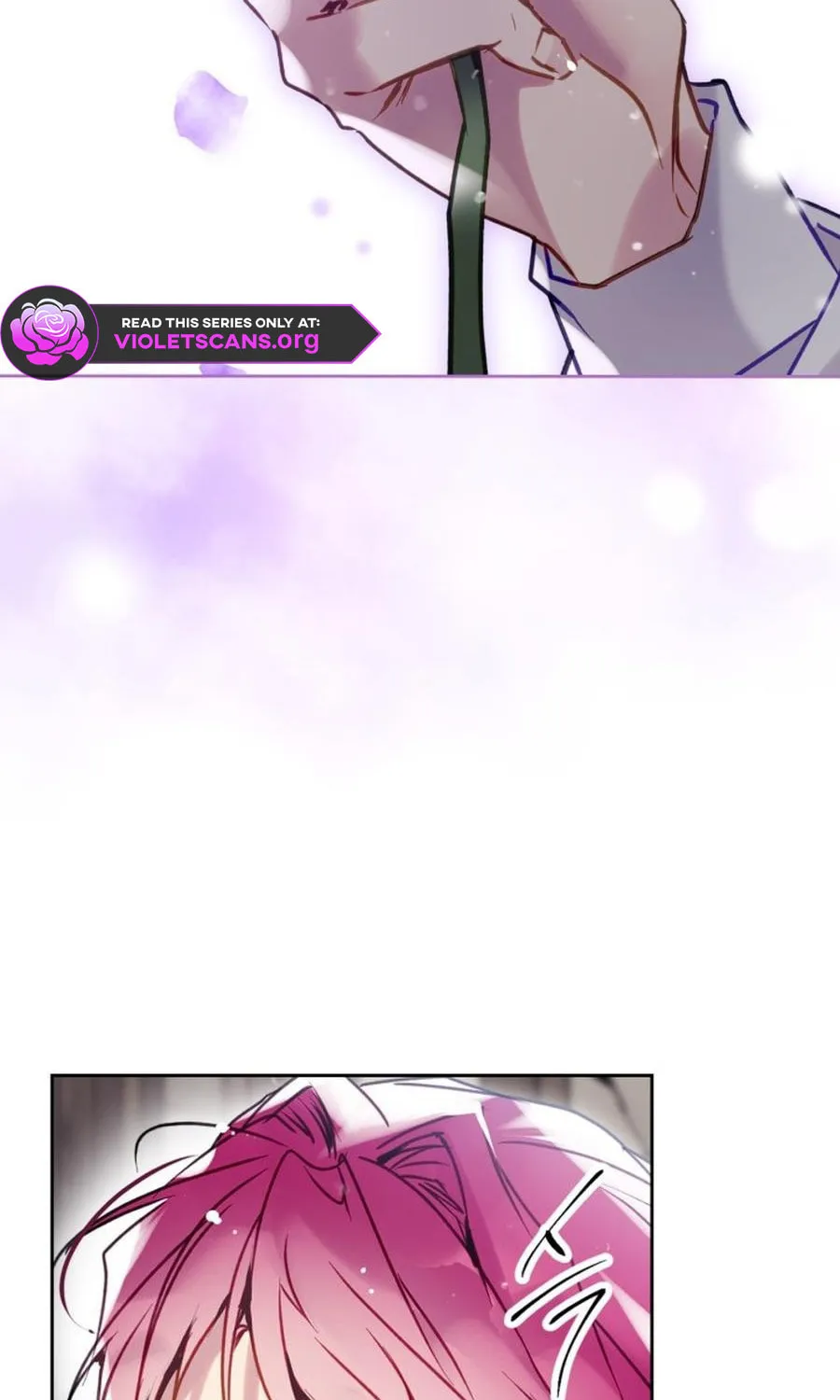 Read Villains Are Destined to Die EN Manga Online