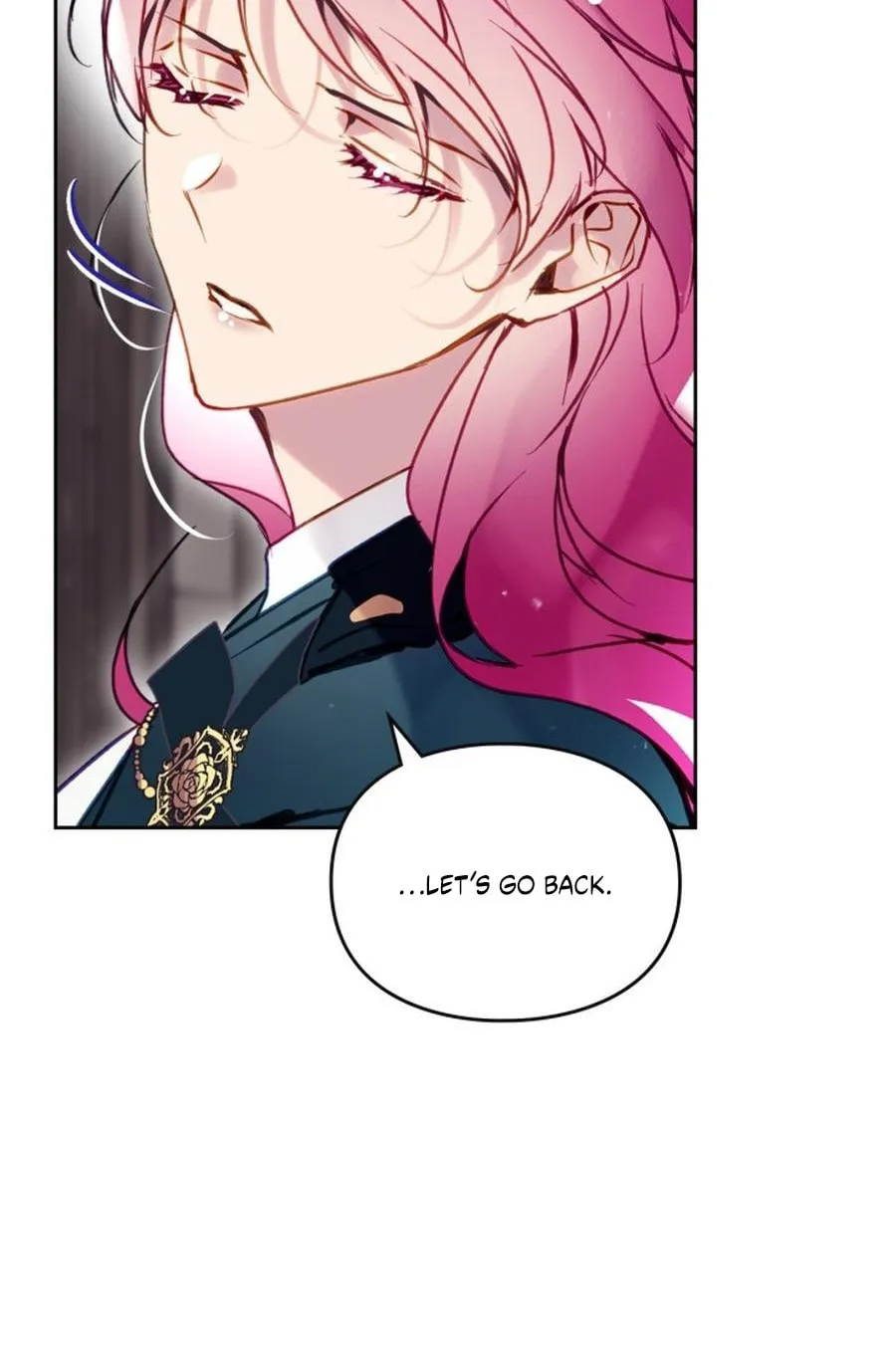 Read Villains Are Destined to Die EN Manga Online