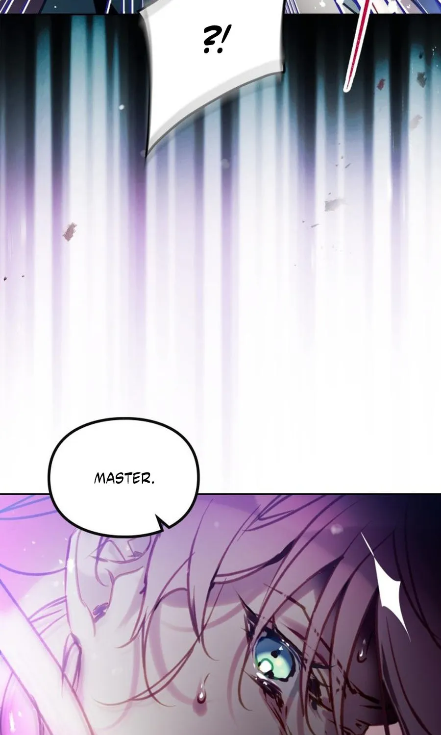 Read Villains Are Destined to Die EN Manga Online