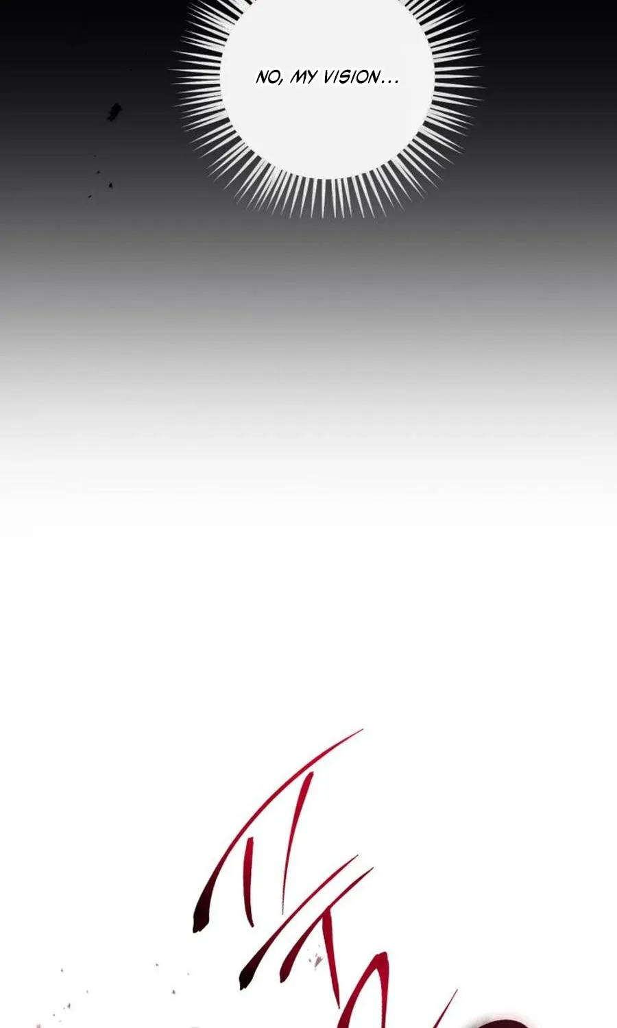Read Villains Are Destined to Die EN Manga Online